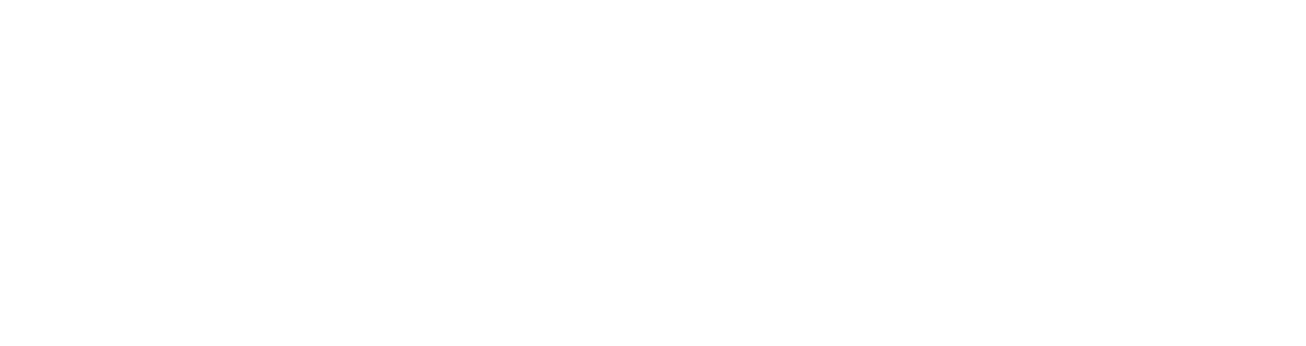 Frost Solutions
