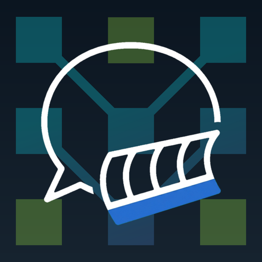 Snow Commander app icon